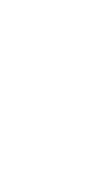 NoAverageJoe-Logo